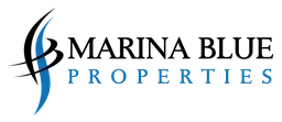 Marina Blue Properties