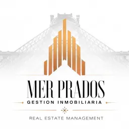 Mer Prados Gestión Inmobiliaria