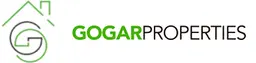 Gogar Properties