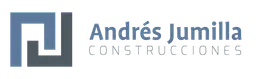 Andrés Jumilla Inmobiliaria