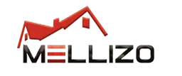 Inmobiliaria y Seguros Mellizo