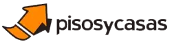 pisosycasas Soria