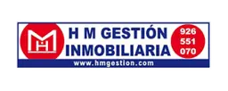 H M Gestión Inmobiliaria
