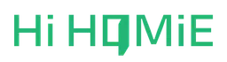 Alejandra de Luis - Hi Homie