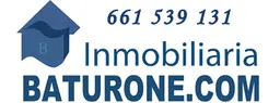 Inmobiliaria Baturone