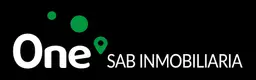 One SAB Inmobiliaria