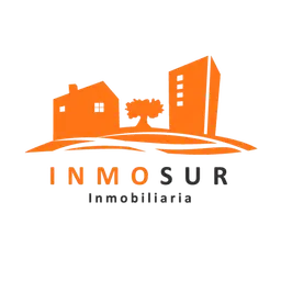 Inmobiliaria Inmosur