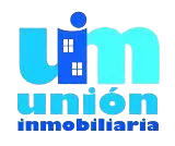 Unión Inmobiliaria