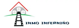 Inmobiliaria Inferniño
