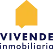 Vivende Inmobiliaria
