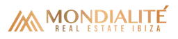 Mondialité Ibiza