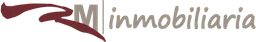 RM Inmobiliaria