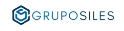 Grupo Siles Gestión Inmobiliaria