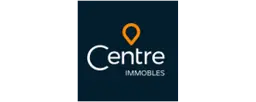 Espai Centre Immobles