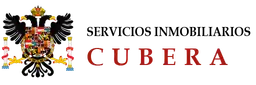 Servicios Inmobiliarios Cubera