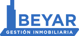 Beyar Gestión Inmobiliaria