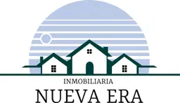 Inmobiliaria Nueva Era