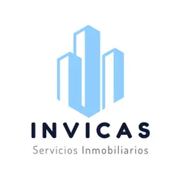 INVICAS Servicios Inmobiliarios