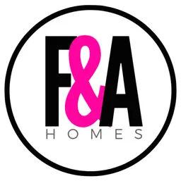 F&A Homes