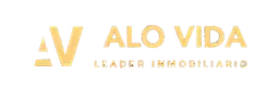 Alo Vida Leader Inmobiliario