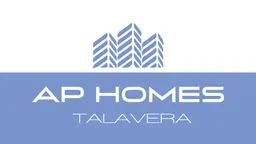 AP Homes Talavera