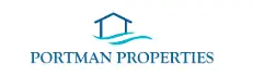 Portman Properties