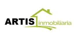 Artis Inmobiliaria