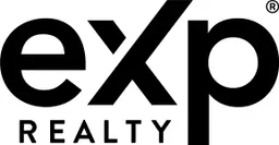 Javier de Diego eXp Inmobiliaria