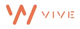 Inmobiliaria Vive Cáceres