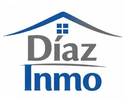 Díaz Inmo