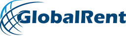 GLOBAL RENT