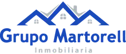 Grupo Martorell Inmobiliaria 