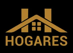 Hogares Guadarrama / Galapagar