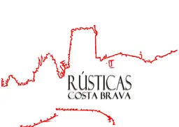 Rusticas Costa Brava