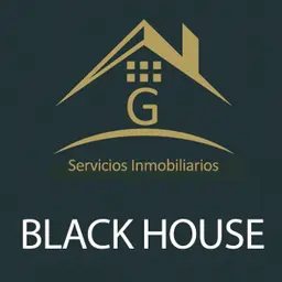 Black House Servicios Inmobiliarios