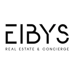 Eibys Real Estate & Concierge - Agencia inmobiliaria en Sant Josep de sa Talaia