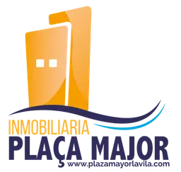 Inmobiliaria Plaça Major