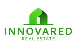 InnovaRed