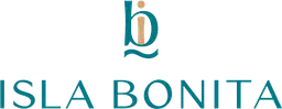 Isla Bonita Consulting