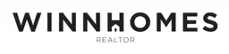 WINNHOMES - Ruben Winnenbrock