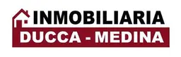 Inmobiliaria Ducca Medina