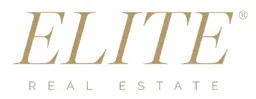 ELITE REAL ESTATE - REAL ESTATE GRAN CANARIA