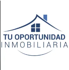 TU OPORTUNIDAD INMOBILIARIA