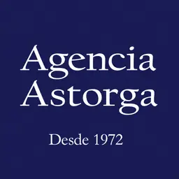Agencia Astorga