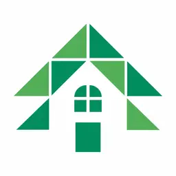 Pinar Properties