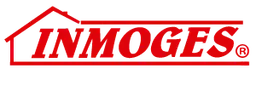 Inmoges