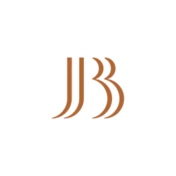 JB Advocats I Inmobiliaria