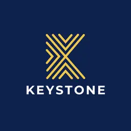Keystone Real Estate & Yachts