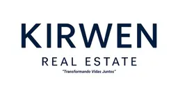 Kirwen Real Estate