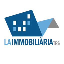 La Immobiliària TRS